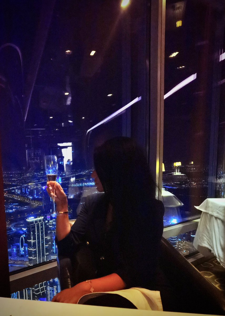 Aleksandra Huk tweet media