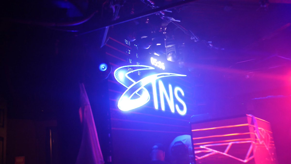SINSNYC's tweet photo. Making 🎥 every Sunday

@NYSapphire60 https://t.co/F9Mp8Ybwgv