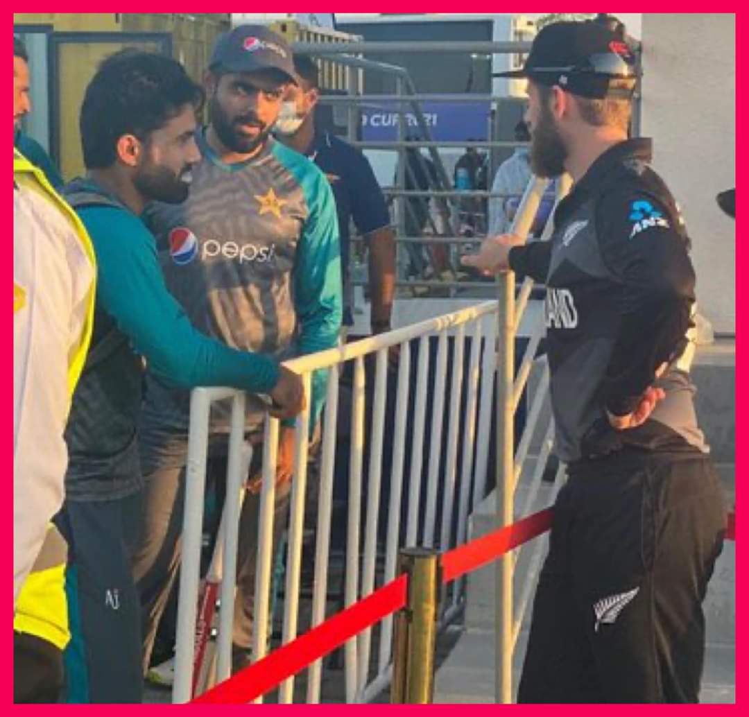 EKohee's tweet image. Alhamdullah
Alhamdullah
🇵🇰🇵🇰🇵🇰🇵🇰🇵🇰🇵🇰
💪💪💪💪💪
#AsifAli
#PakvsNz
#SecurityIssueFixed