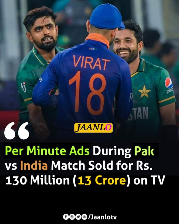 samikahlon's tweet photo. ابھی تو ہم بدلے ہیں 
بدلے ابھی باقی ہیں
Pak vs india
Pak vs nz https://t.co/l5fmAxNIaG