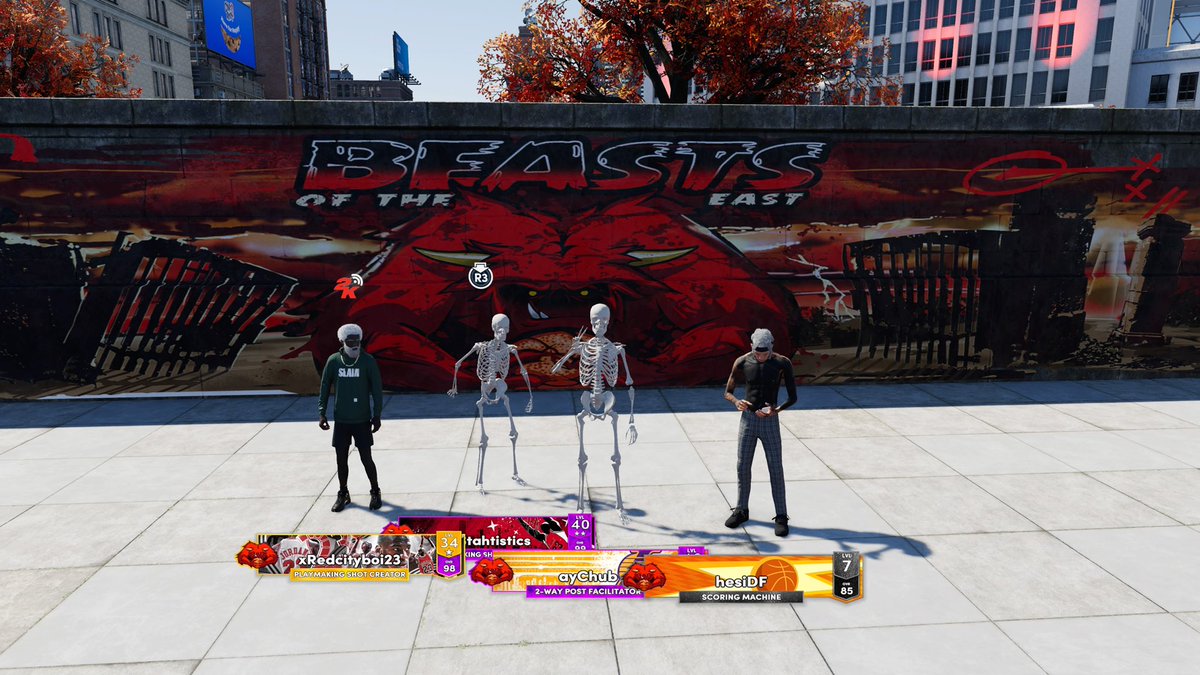 szn 2 complete ✅ s/o to my teammates <a href="/Stahtistics_/">TeeJay</a> <a href="/RjSoGone/">RedCityBoi23</a> <a href="/GG_2x/">GG_2x</a> <a href="/tiller2x/">Tiller</a>