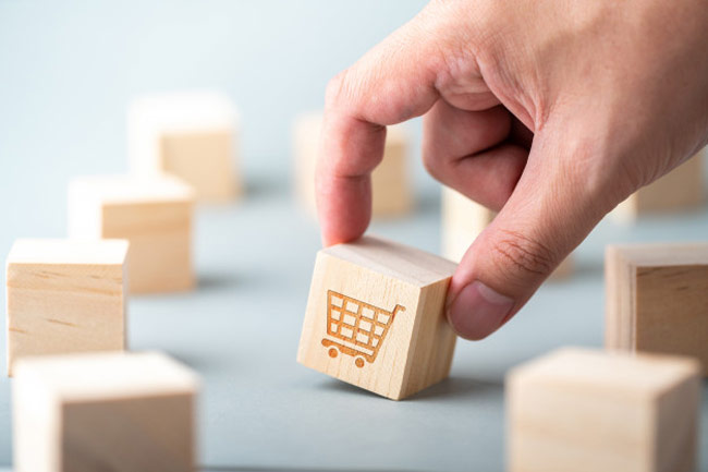 DesignFreeLogo's tweet photo. 2022 Best WordPress eCommerce Plugins For Your Online Store
We have chosen the best eCommerce Plugins that will help you grow your side hustle or small business.
https://t.co/RrQrTpRNT3
#WordPressPlugins #WordPress #eCommerce #Plugins #eCommercePlugins https://t.co/lpBoQy6mdb