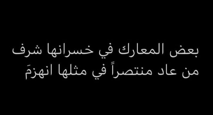 •R (@amarax98) on Twitter photo 