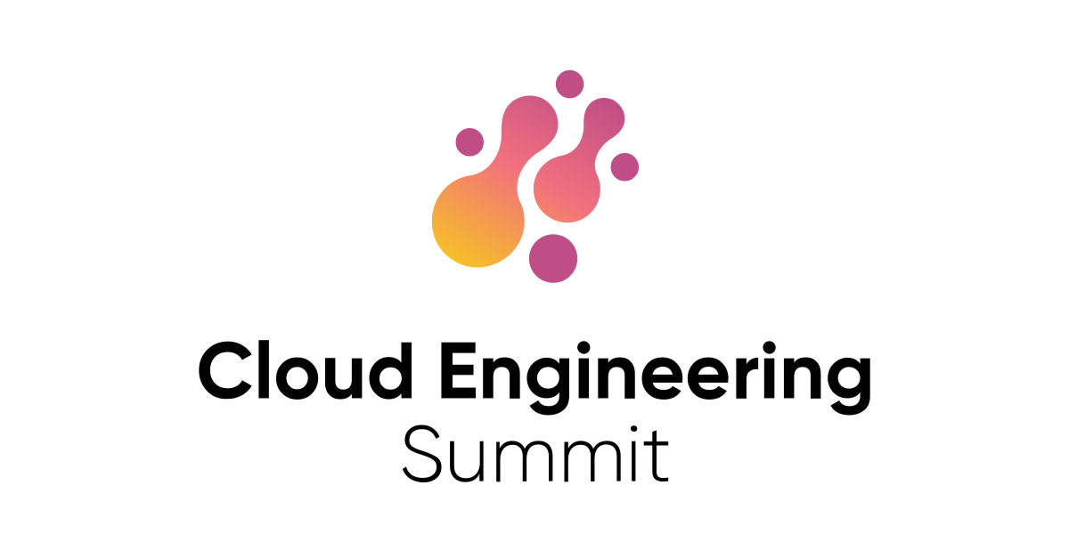 PulumiCorp's tweet image. In case you missed it last week or just want to rewatch your favorite sessions, catch all the presentations from the #CloudEngineeringSummit on demand:

pulumi.com/cloud-engineer…