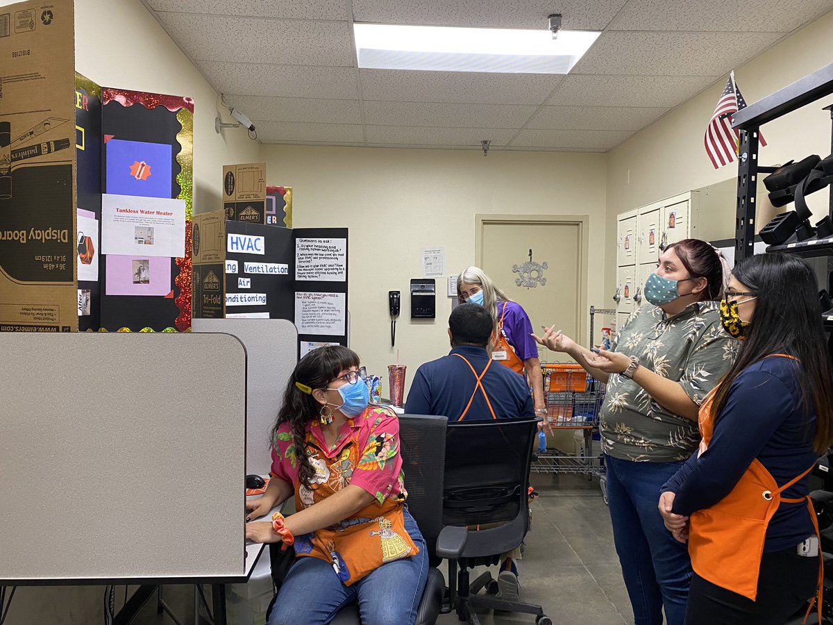 Diana Sundermann (@dianasundermann) on Twitter photo 8523 Taking off with Service Awareness Day! Thank you Paris for your dedication to Specialty and Services. Let’s have a great time teaching and training our associates 😀@Fuerstenberg15 <a href="/LewisHom/">Jimmy Lewis</a> <a href="/laroldan32/">Laura Roldán🇲🇽</a> <a href="/Dalton8523/">Dalton8523</a> @OscarM_8523 <a href="/ToolRentalGirl1/">Melanie</a> 8523 Taking off with Service Awareness Day! Thank you Paris for your dedication to Specialty and Services. Let’s have a great time teaching and training our associates 😀@Fuerstenberg15 <a href="/LewisHom/">Jimmy Lewis</a> <a href="/laroldan32/">Laura Roldán🇲🇽</a> <a href="/Dalton8523/">Dalton8523</a> @OscarM_8523 <a href="/ToolRentalGirl1/">Melanie</a>