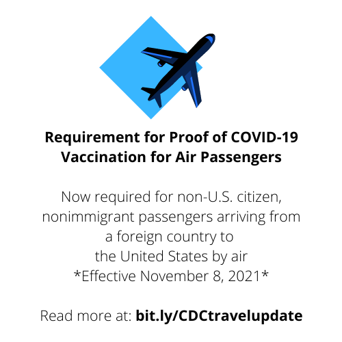 UofSC International Student Services tweet media