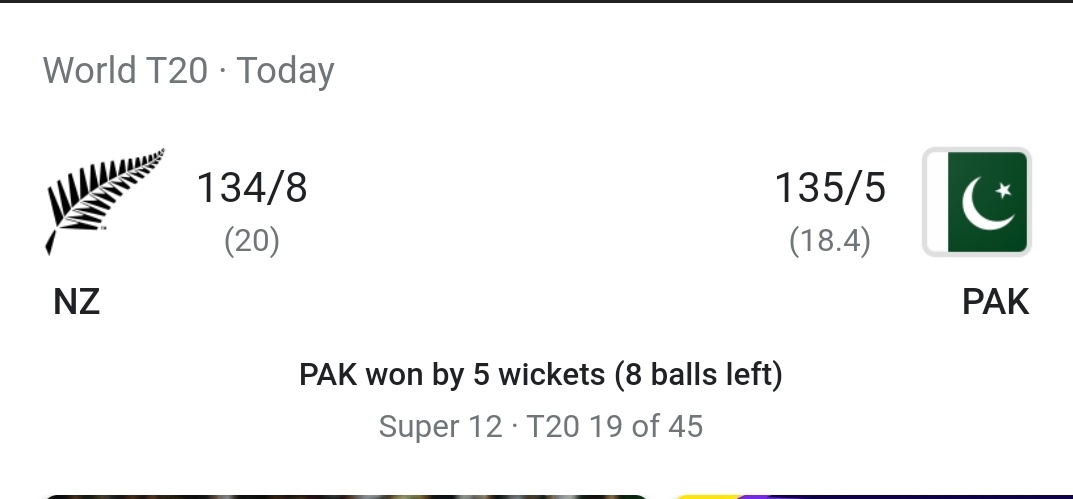UAQ3397's tweet photo. After an Intense discussion....
Finally we gave New Zealand a Full-Fledged Security Clearance... #PakvsNz https://t.co/D36pWk5gXC