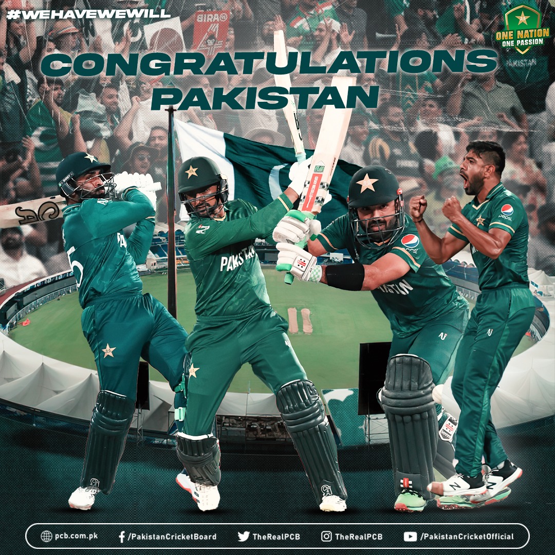 TheRealPCB's tweet photo. https://t.co/ngMa6wB2Qq