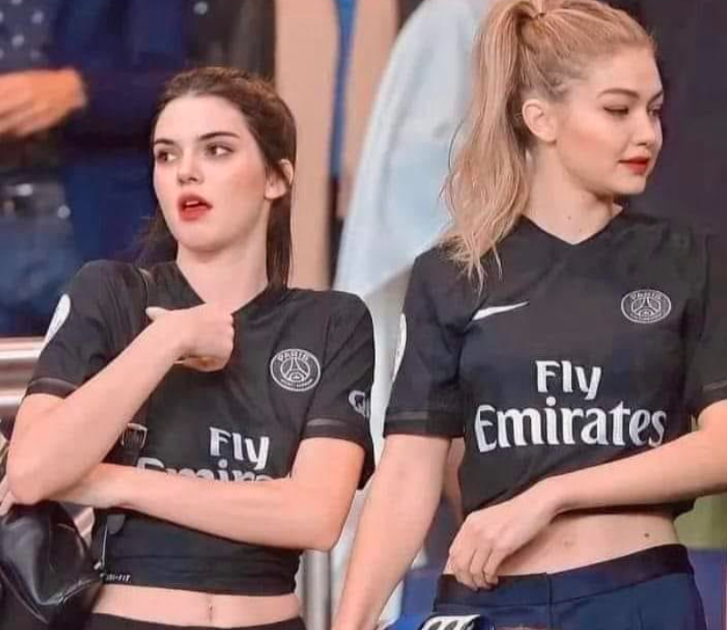 They realy want Security .. #PakvsNz