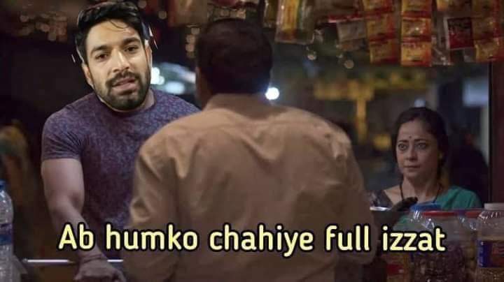 FahadRamzan14's tweet image. Fixed Alhamdulilah 

@FahadRamzan14
@TeamWPak_

#PAKvNZ
#SecurityIssueFixed