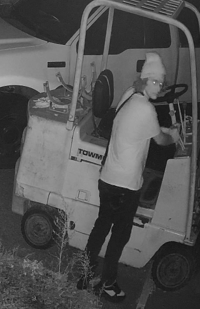 RCMP Nova Scotia tweet media