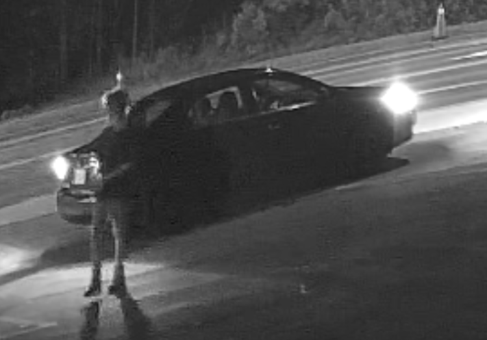 RCMP Nova Scotia tweet media