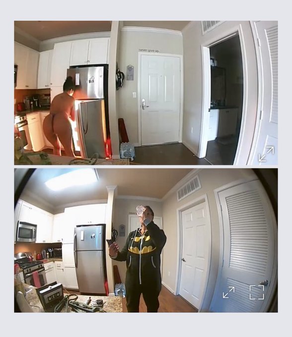 Get you a girl that can do both. https://t.co/mx5vp2chHP