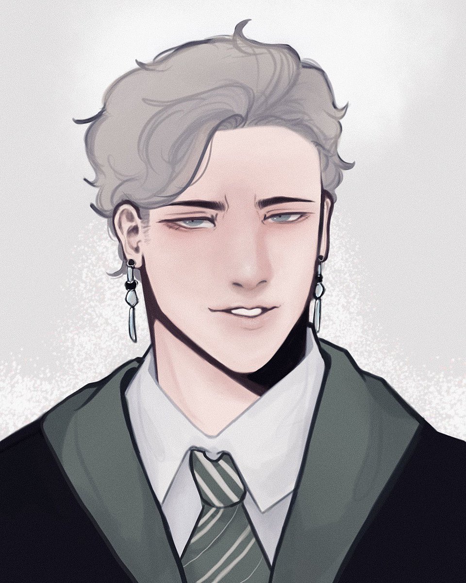 Ford_HGWZ2's tweet photo. Ford Elfhorn || ฟอร์ด เอลฟ์ฮอร์น || Slytherin &amp; 7 || Pure blood 

🌿 ชี้เเจง 🌿

“...”  = คำพูด
‘…’   = คิดในใจ
 …   =บรรยาย
(…) = ผู้ปกครอง

(ทัก โค โรล OK 24/7)

Doc : https://t.co/IlmacUoGhx

——————————

(ฝากหมาโกลเด้นนิสัยไม่ดีด้วยนะครับ 💖✨ มาเล่นกันได้เสมอเลย) https://t.co/XJppkWNfi3