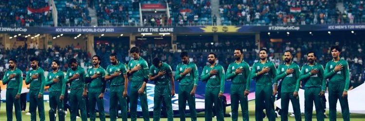 rafiakhan19951's tweet image. Success is best revenge . Pakistan 🇵🇰 zindabad ❤️ #SecurityIssuesSorted