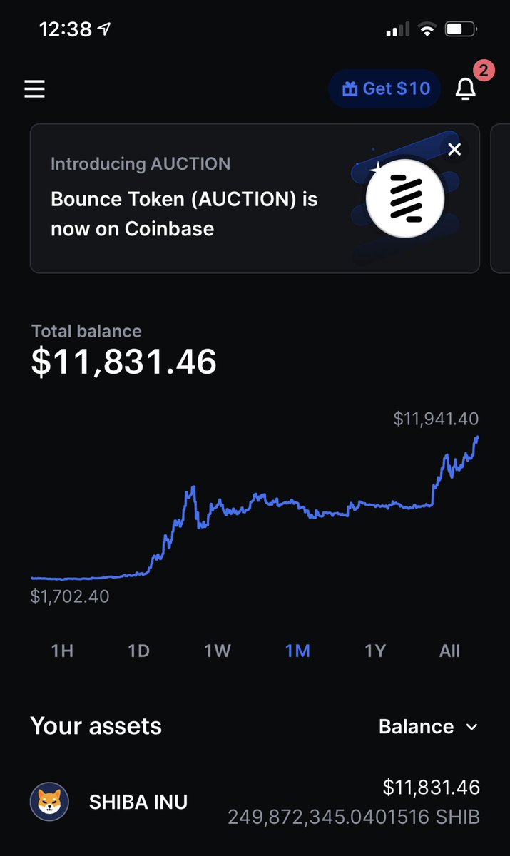 class_trader's tweet image. Good to know that Elon’s ruthless attack on $SHIB had no effect