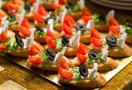 myworld98279213's tweet photo. MIXED CANEPES  https://t.co/XjFhJjvdep
#restaurant #food #foodie  #dinner #foodlover #yummy #delicious #foodphotography #foodblogger #foodies #tasty #eat #outdoordining #restaurants #patioopen #SuperFoods #foodtrends #GoodEats
#recipe https://t.co/VhjHDMiK74