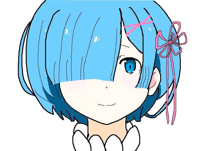 写し絵のtwitterイラスト検索結果