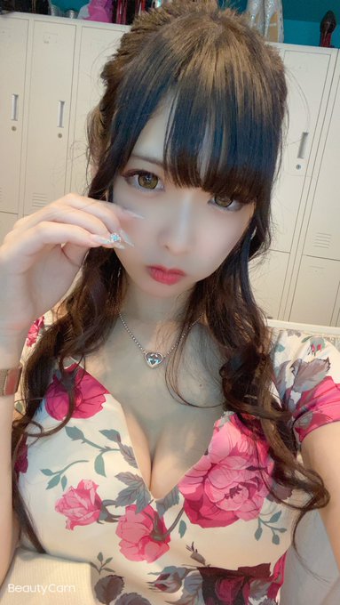 コスプレイヤー矢澤あづなのTwitter画像10