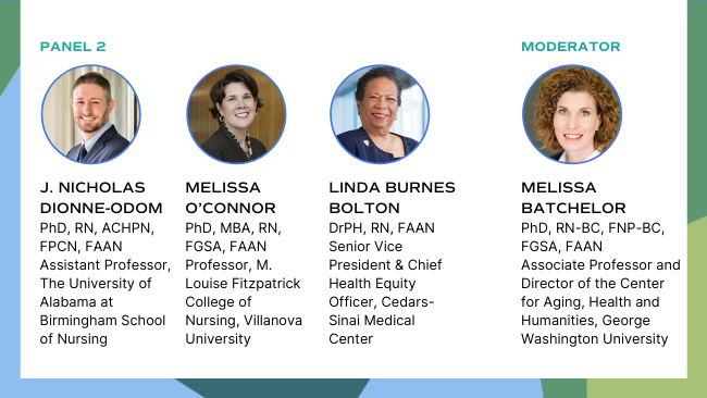 American Academy of Nursing (@aan_nursing) on Twitter photo Registration Now Open - <a href="/AAN_Nursing/">American Academy of Nursing</a> #PolicyDialogue, "Advancing Policies to Support Family Caregivers," happening Nov. 17th from 12-1:30 PM ET, hosted by the Expert Panel on #Aging. Learn more: aannet.org/events/upcomin… Registration Now Open - <a href="/AAN_Nursing/">American Academy of Nursing</a> #PolicyDialogue, "Advancing Policies to Support Family Caregivers," happening Nov. 17th from 12-1:30 PM ET, hosted by the Expert Panel on #Aging. Learn more: aannet.org/events/upcomin…