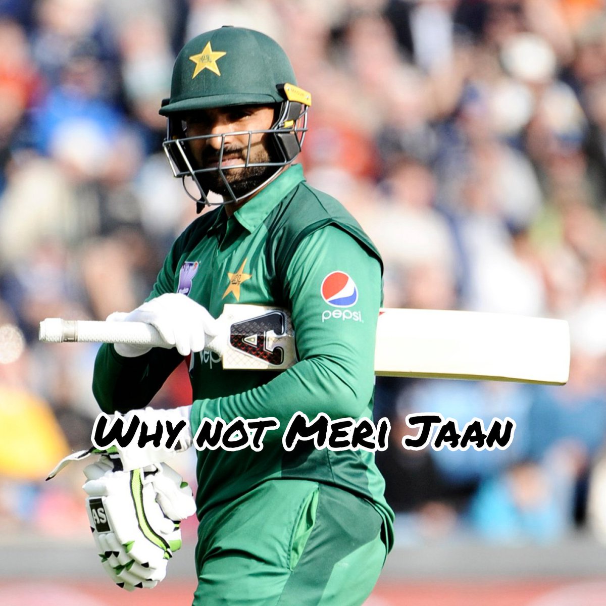 bint_e_masud's tweet image. Pakistanis plzz match jeetwa dy koi
#PakvsNewzealand
#asifali
#issueresolved
#congratulationpakistan
Le Asif Ali 👇👇