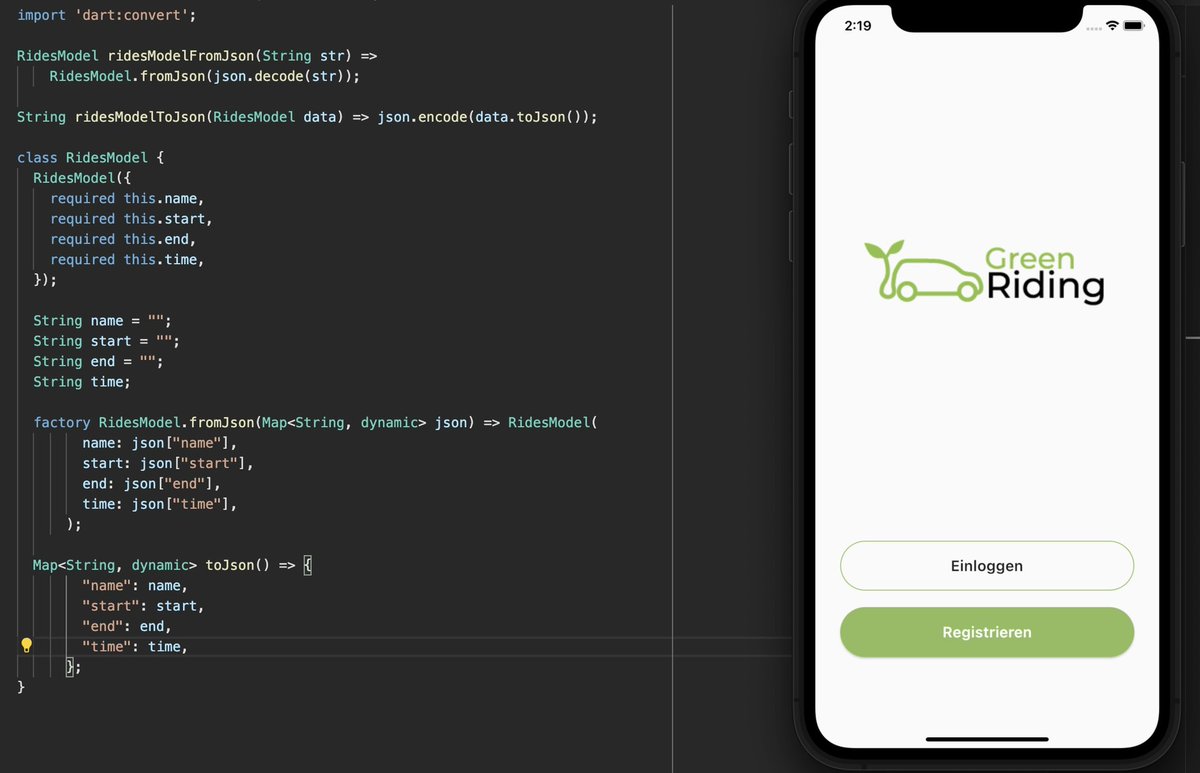 GreenridingU's tweet photo. Our international development team is designing our first prototype. We are taking a new approach and using patented technology to implement it. 

We have published first mockups: https://t.co/U8WcDdzumI ⚡️
 #startup #prototype #goodfeeling #technology #development #app #sharing https://t.co/FK5WFxWrGy