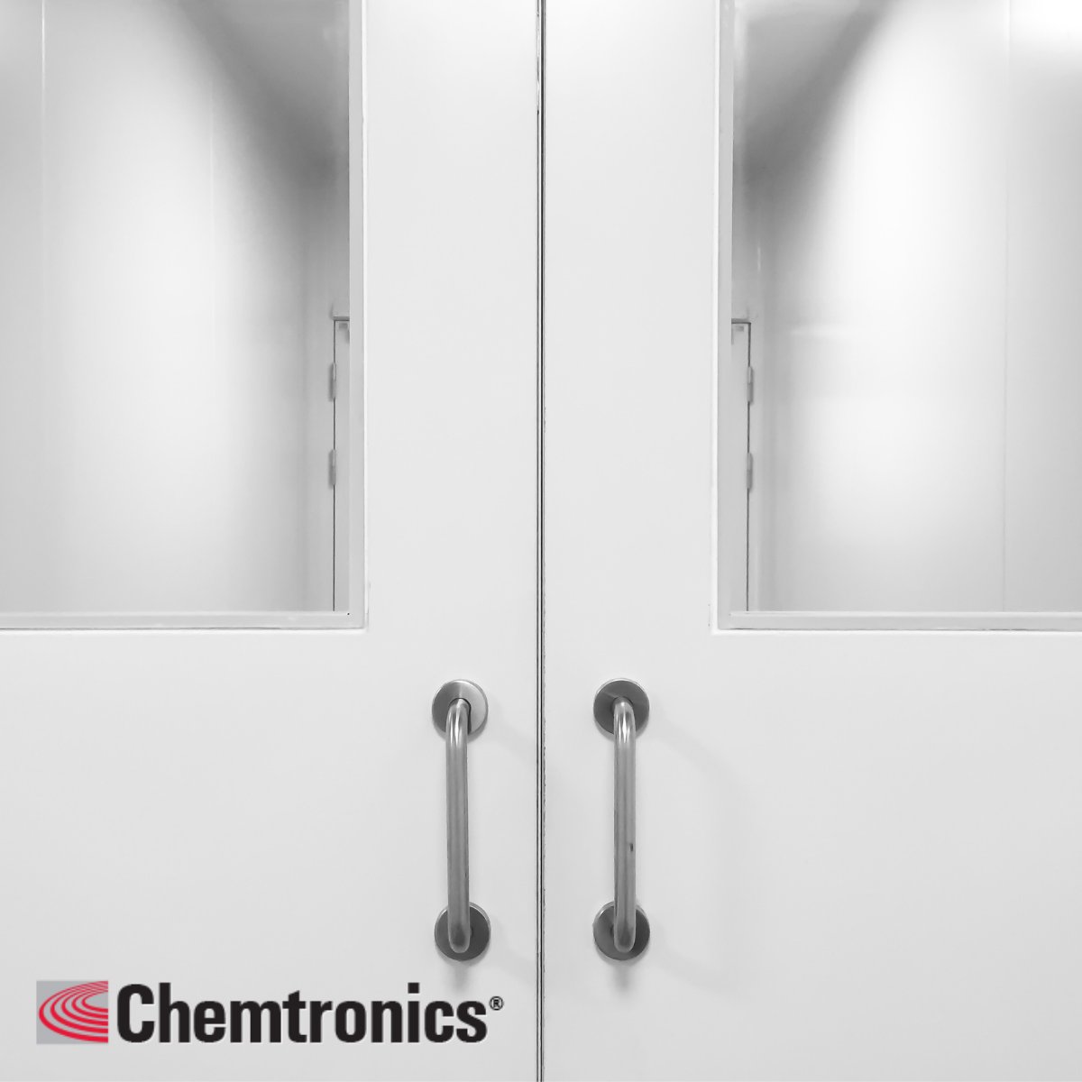 Can aerosol dusters and cleaners be used in a cleanroom?

That depends on the standards that a user is trying to maintain in their cleanroom operations: bit.ly/3iGatA1 

#aerosoldusters #aerosolcleaner #cleanroom