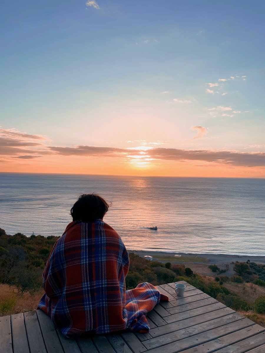 İstanbul’a 2 saat uzaklıkta Tekirdağ, Uçmakdere’deki dağ evinde kal.