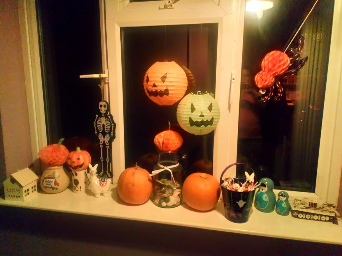 AevansMarvelDC's tweet image. #boilingtap