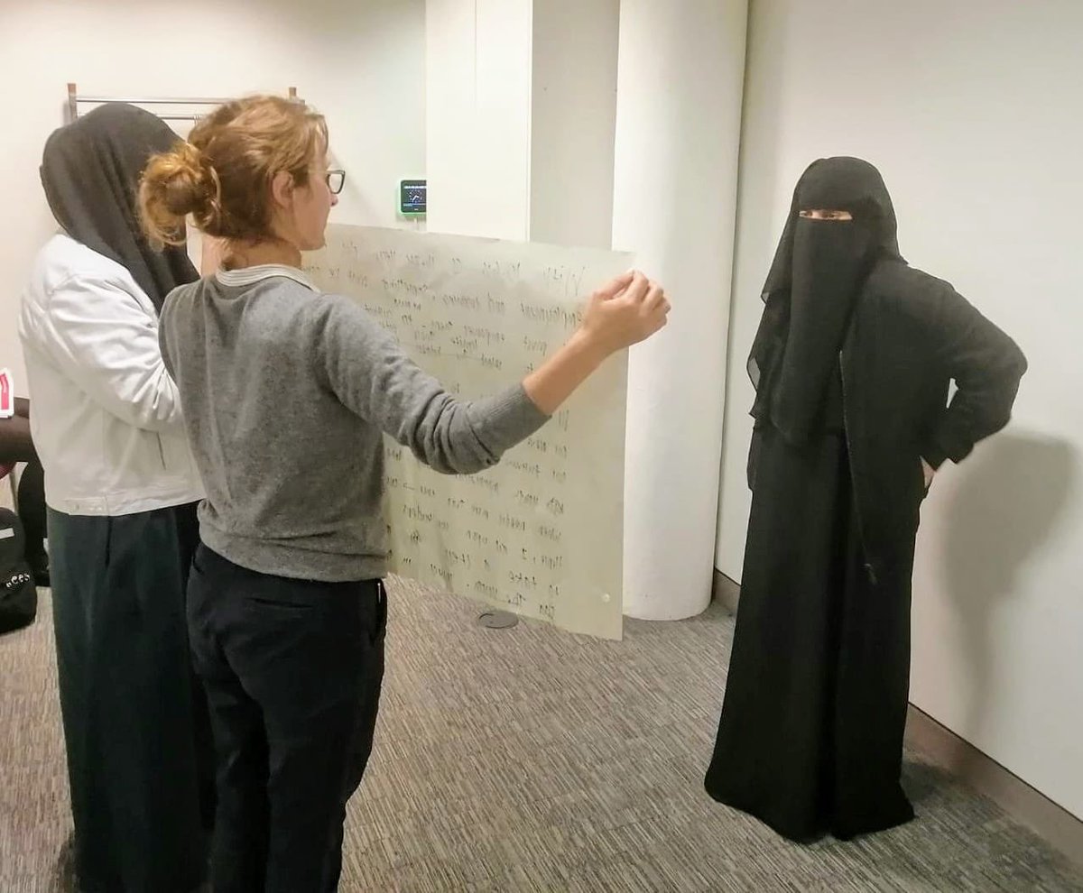 Films For All (@films_forall) on Twitter photo Day 2: we were recording video speeches for the “igniting your potential” youth work campaign with young people from <a href="/NCGateway/">New Citizens' Gateway</a>! #youthworkweek #YYW21 <a href="/riofoundation/">Rio Ferdinand Foundation</a> <a href="/OCNLondon/">OCN London</a> <a href="/MayorofLondon/">Mayor of London, Sadiq Khan</a> #younglondonersfund #youthleddocu Day 2: we were recording video speeches for the “igniting your potential” youth work campaign with young people from <a href="/NCGateway/">New Citizens' Gateway</a>! #youthworkweek #YYW21 <a href="/riofoundation/">Rio Ferdinand Foundation</a> <a href="/OCNLondon/">OCN London</a> <a href="/MayorofLondon/">Mayor of London, Sadiq Khan</a> #younglondonersfund #youthleddocu