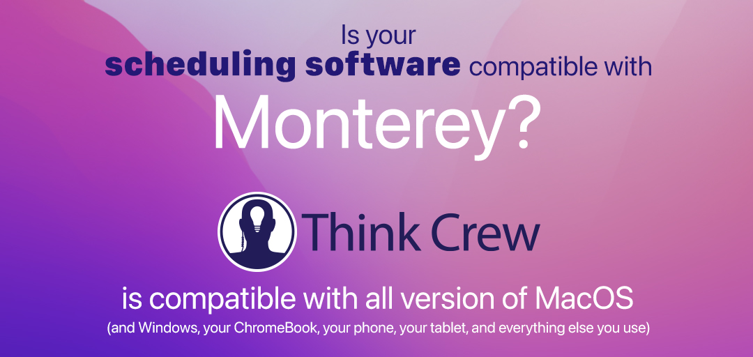 thinkcrew's tweet photo. https://t.co/sA3Sz6Kzfd