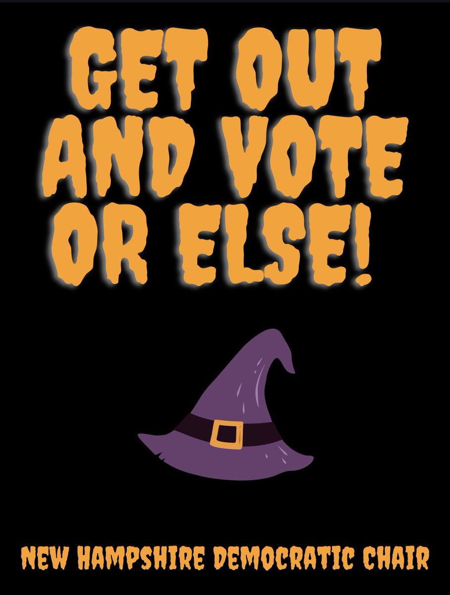 VP (@standwithsamndc) on Twitter photo 