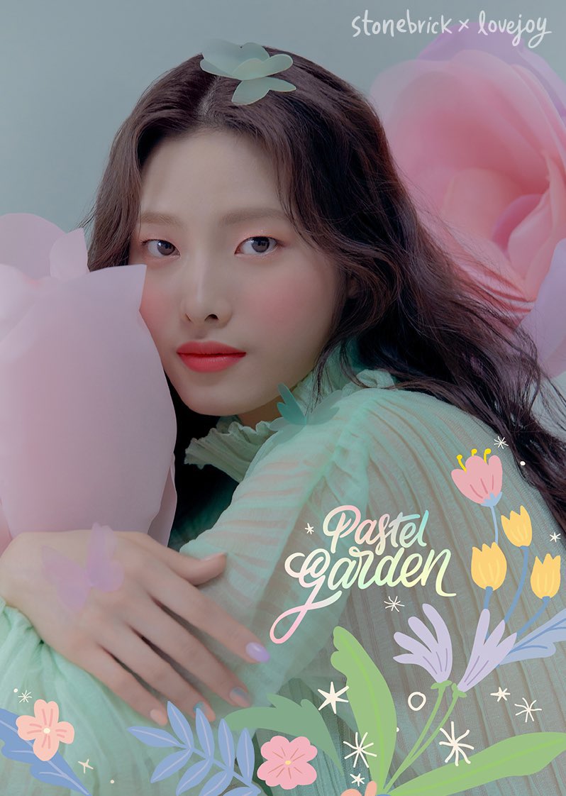 baboxshop's tweet photo. 🤍 PRE&SALE52% #stonebrick Blush pastel ✨
➖ มีทั้งหมด 3 สีนะคะ
📌 เหลือตลับละ 280.-💫
📮 reg30/ems50
🛒 ปิดรับ29/10/21 (เป็นสินค้าพรี) https://t.co/yUaTSzWfhU