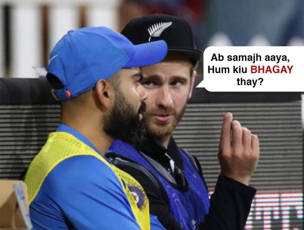 official_kayani's tweet image. ہم نیوزی لینڈ کو انکی سکیورٹی ٹائیٹ ہونے پر مبارکباد پیش کرتے ہیں۔
#securityissuefixed