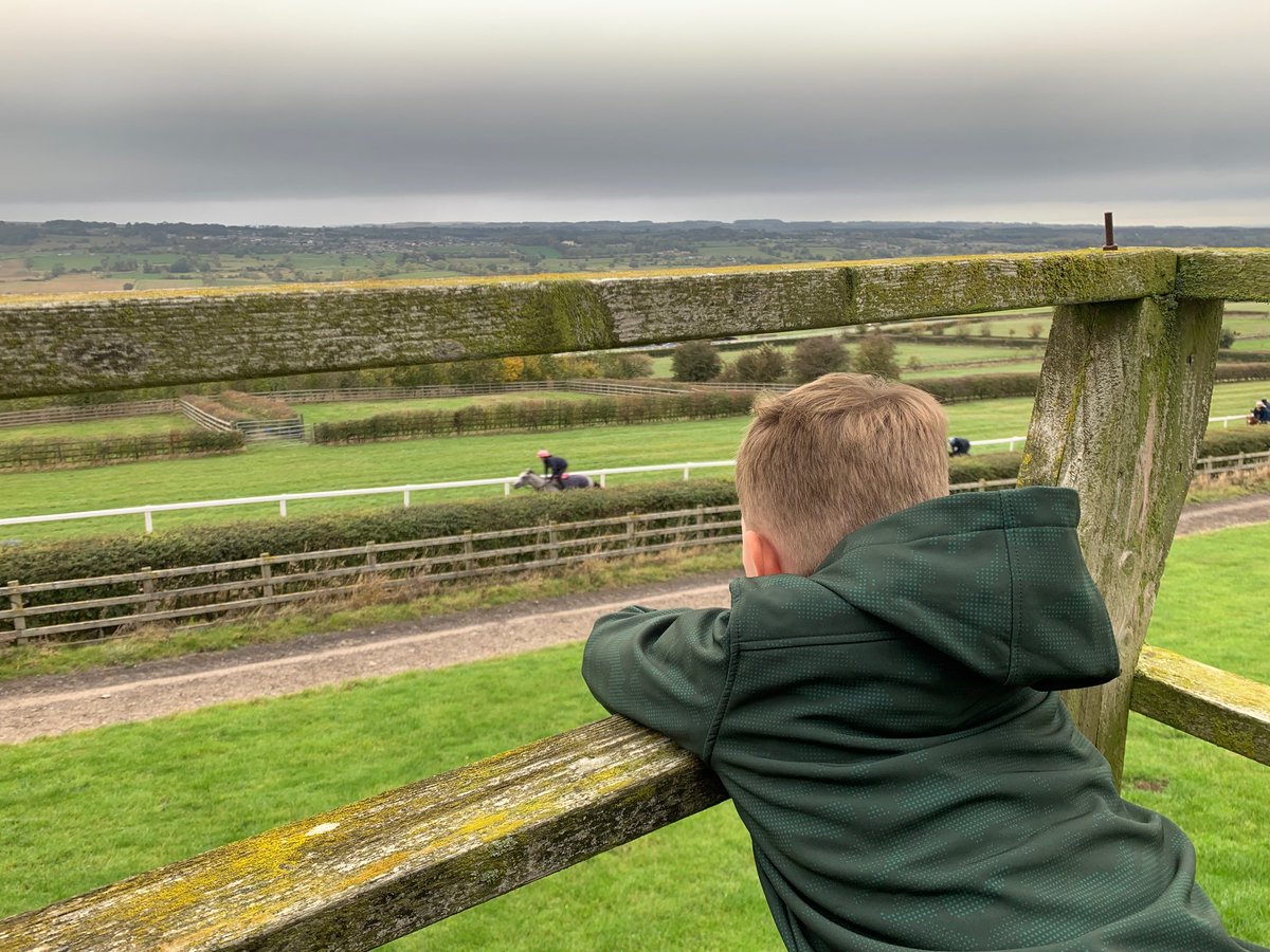 Johnston_Racing's tweet photo. The Mortimer family came to Kingsley Park today. Luke #thisisluke, aged 8, was struck by a rare strain of meningitis in 2019, which caused him to lose his hands and legs below the knee. The family is raising funds to get the prosthetic limbs Luke needs. Visit Facebook: thisisluke https://t.co/FeOzTDzcsy