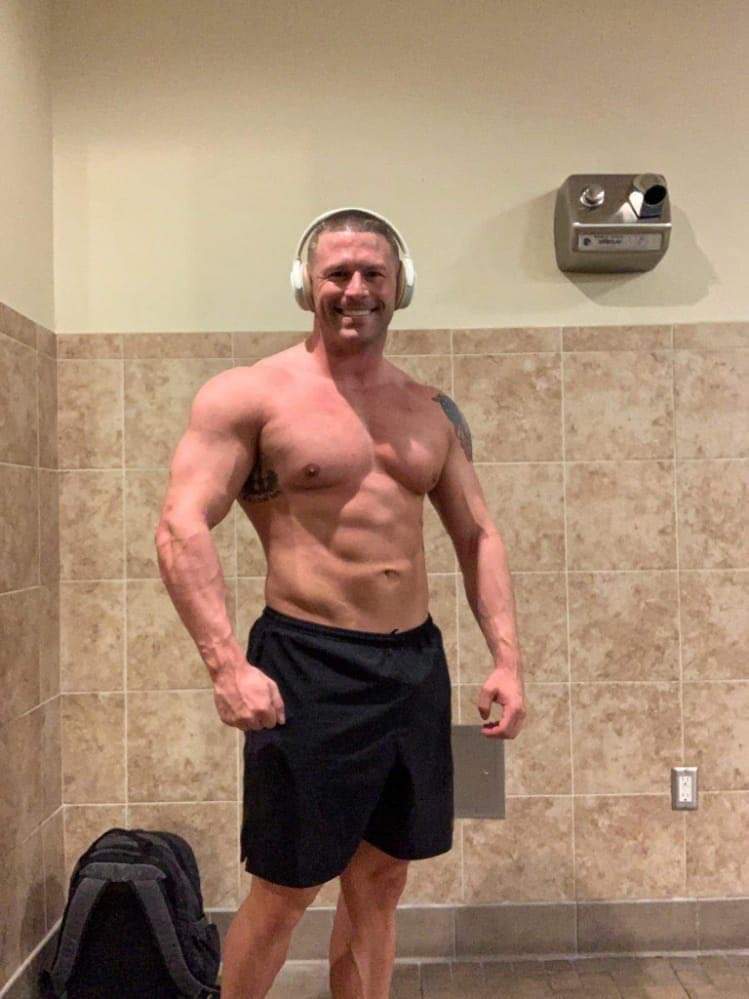 Pattyedge50 (@pattyedge50) on Twitter photo 