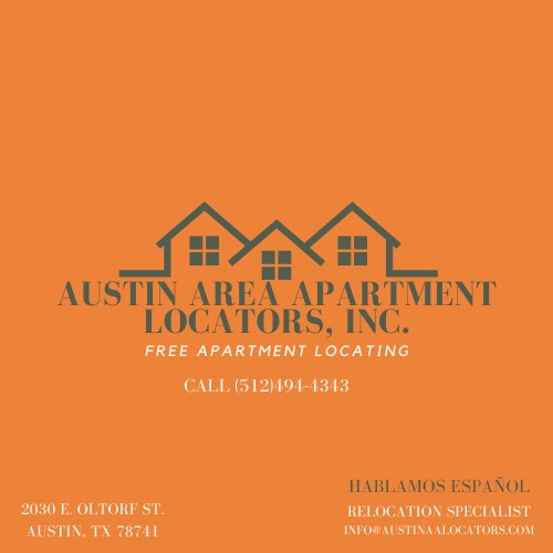 FindMeAPlace's tweet photo. $500 off

1 BED - 1 BATH

SQFT 513

$1,285

-DM us with your name &amp; number to have an agent call you

. #austintx #austintexas #austin360 #austincitylimits  #AustinAreaApartmentLocators #ApartamentosenAustin #texas #apartment #apartmentliving #austinlifestyle #fyp #fypシ https://t.co/l1okoTTe5g
