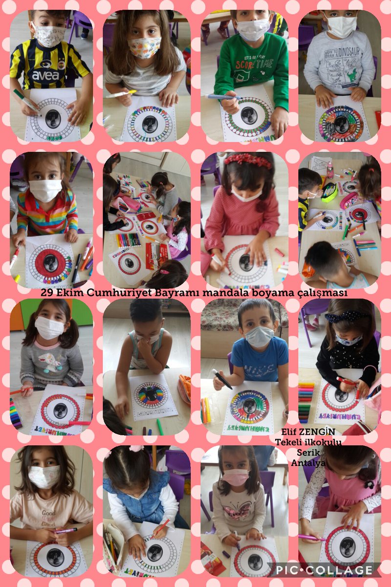 Elf (@elfzngn1) on Twitter photo 