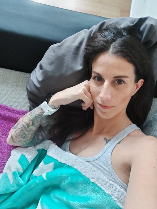 Want to see more?  Do you have a special wish for the video ??  Follow me and write what.  We surely