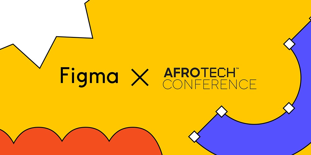 IVP's tweet image. IVP portfolio company, @figmadesign, is a sponsor for the #AfroTech2021 Conference, one of the largest multicultural tech conferences in the US. Check them out! 

bit.ly/3BjEps1 #afrotech #tech #techevent