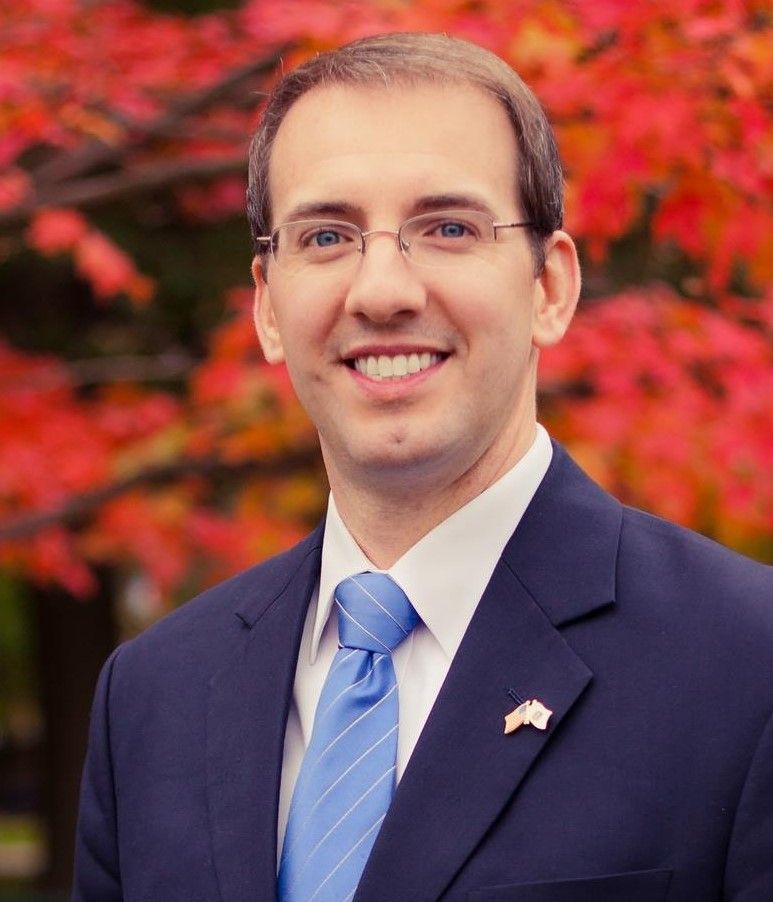 Sustainability Days (@smartsuisse) on Twitter photo Am 28. Oktober 2021 spricht Michael Lake, CEO Leading Cities an der SmartSuisse über die Herausforderungen im Bereich Nachhaltigkeit und Widerstandsfähigkeit und wie Smart Cities helfen können. Jetzt Teilnahme sichern! 10% Rabatt mit Promo-Code SMART10 buff.ly/3vNd1Bm Am 28. Oktober 2021 spricht Michael Lake, CEO Leading Cities an der SmartSuisse über die Herausforderungen im Bereich Nachhaltigkeit und Widerstandsfähigkeit und wie Smart Cities helfen können. Jetzt Teilnahme sichern! 10% Rabatt mit Promo-Code SMART10 buff.ly/3vNd1Bm