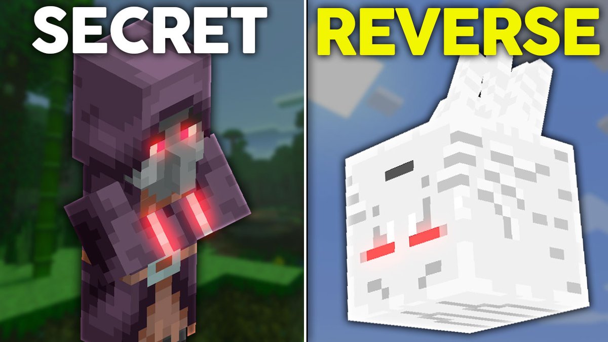 ReytGoodMC's tweet photo. https://t.co/B0RiZIBKo8