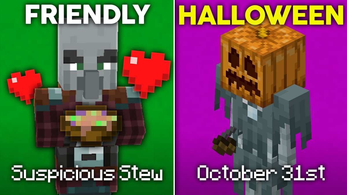 ReytGoodMC's tweet photo. https://t.co/B0RiZIBKo8