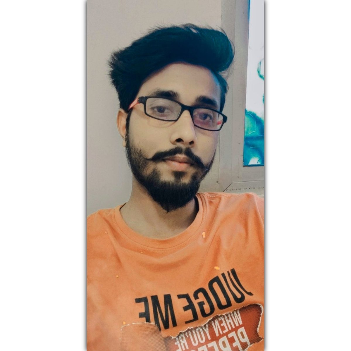 webdev_aman's tweet image. #NewProfilePic