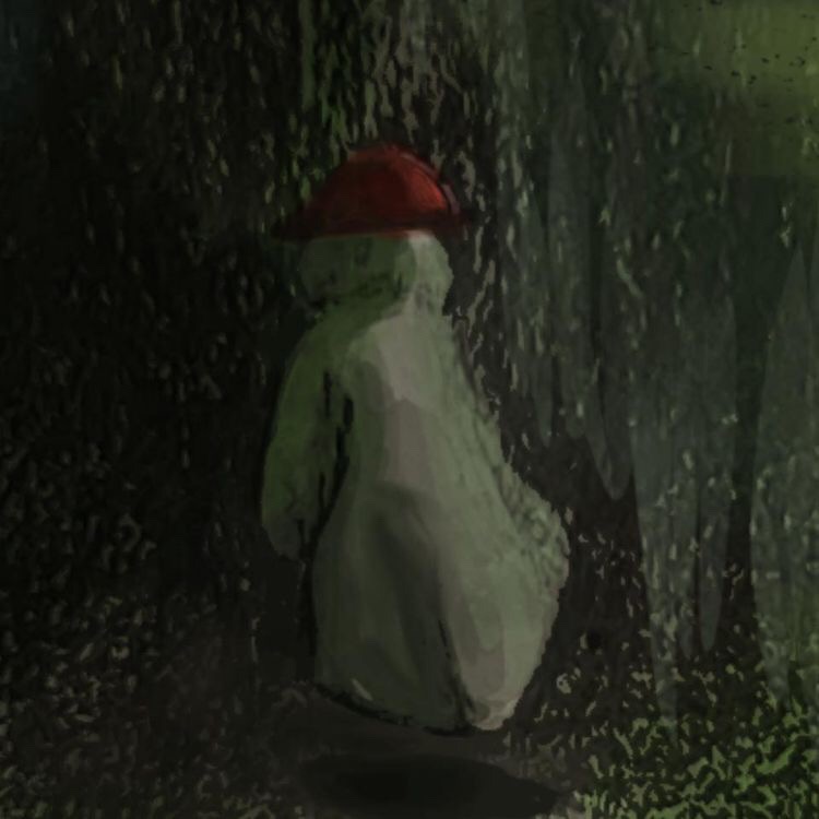 teedotEinsof's tweet photo. Emet. The Forest From The Tree EP - Nov. 25th via @bluealleyrec 
The artwork is almost done! 
Art: @sleeplessinflat 
Mixed/mastered: @stoopkidinc 
Fts: @theodissoul @lunaefae Roberto @Jetlag_Trav @thaJoint_ @_tnah_ @WayVWalks  Muki Mala Kelvin Catalyst 

https://t.co/vSdqI6bZhU https://t.co/LDKDDBEdjG
