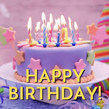   Happy birthday Raveena Tandon. 