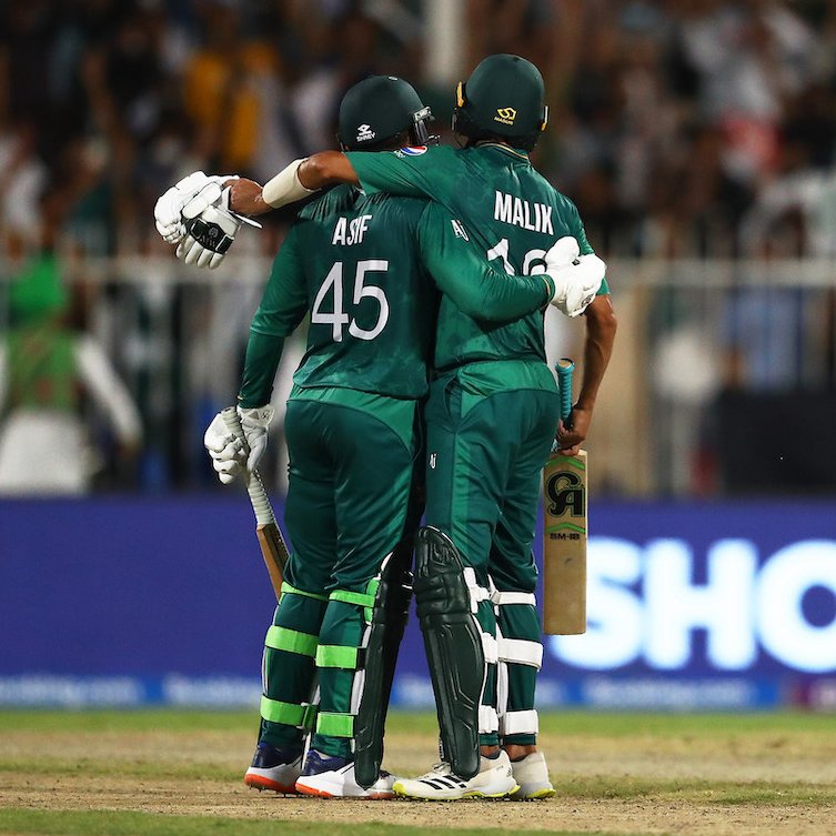 Rehmatullah Charo tweet media