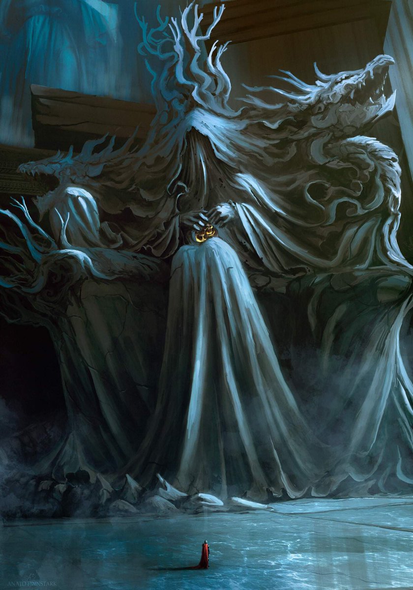 printedmind's tweet image. by Anato Finnstark .