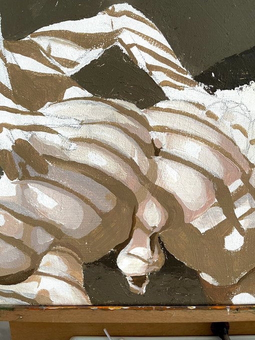 @AveryJonesxxx It still needs more work, I&rsquo;ll need another up-close look of your ass next time we meet😘<a class="tags" target="_blank" title="On Twitter" href="/?out=eyJ0eXAiOiJKV1QiLCJhbGciOiJIUzUxMiJ9.eyJpYXQiOjE3MTkwNDYyOTUsImlzcyI6InR3cG9ybnN0YXJzLmNvbSIsIm5iZiI6MTcxOTA0NjI5NSwiZXhwIjoxNzUwNTgyMjk1LCJyZWRpcmVjdF91cmwiOiJodHRwczovL3R3aXR0ZXIuY29tL0F2ZXJ5Sm9uZXN4eHgifQ.qSMFdYRoyOYmlREeWtsPhx_2PIYZn3qphC70CY-rSfmf3zXKhNHjaVJEWZwAeKmj0lOiHQk4iwEmqkag5Kfuiw">@AveryJonesxxx</a>