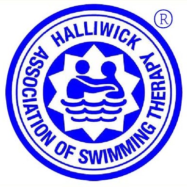 Hull Halliwick AST Foundation Course Announced for April 2022. Book your place early as places are limited! 

halliwick.org.uk/2021/10/26/hul…